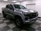 2026 Chevrolet Colorado Crew Cab Short Box 4-Wheel Drive Z71