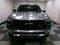 2026 Chevrolet Colorado Crew Cab Short Box 4-Wheel Drive Z71