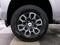 2026 Chevrolet Colorado Crew Cab Short Box 4-Wheel Drive Z71