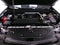 2026 Chevrolet Colorado Crew Cab Short Box 4-Wheel Drive Z71