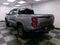 2026 Chevrolet Colorado Crew Cab Short Box 4-Wheel Drive Z71