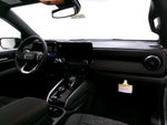 2026 Chevrolet Colorado Crew Cab Short Box 4-Wheel Drive Z71