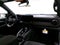 2026 Chevrolet Colorado Crew Cab Short Box 4-Wheel Drive Z71