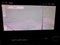 2026 Chevrolet Colorado Crew Cab Short Box 4-Wheel Drive Z71