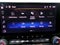 2026 Chevrolet Colorado Crew Cab Short Box 4-Wheel Drive Z71