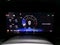 2026 Chevrolet Colorado Crew Cab Short Box 4-Wheel Drive Z71