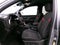2026 Chevrolet Colorado Crew Cab Short Box 4-Wheel Drive Z71