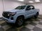2025 Chevrolet Colorado Crew Cab Short Box 4-Wheel Drive Z71
