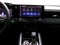 2025 Chevrolet Colorado Crew Cab Short Box 4-Wheel Drive Z71