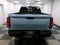 2025 Chevrolet Colorado Crew Cab Short Box 4-Wheel Drive Z71