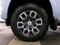 2025 Chevrolet Colorado Crew Cab Short Box 4-Wheel Drive Z71