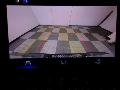 2025 Chevrolet Colorado Crew Cab Short Box 4-Wheel Drive Z71