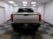 2026 Chevrolet Colorado Crew Cab Short Box 4-Wheel Drive ZR2