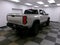 2026 Chevrolet Colorado Crew Cab Short Box 4-Wheel Drive ZR2