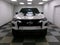 2026 Chevrolet Colorado Crew Cab Short Box 4-Wheel Drive ZR2