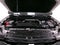 2026 Chevrolet Colorado Crew Cab Short Box 4-Wheel Drive ZR2