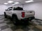 2026 Chevrolet Colorado Crew Cab Short Box 4-Wheel Drive ZR2