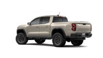 2026 Chevrolet Colorado Crew Cab Short Box 4-Wheel Drive ZR2
