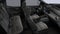 2026 Chevrolet Colorado Crew Cab Short Box 4-Wheel Drive ZR2