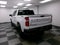 2021 Chevrolet Silverado 1500 Crew Cab Short Box 4-Wheel Drive Custom Trail Boss