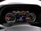 2021 Chevrolet Silverado 1500 Crew Cab Short Box 4-Wheel Drive Custom Trail Boss