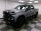 2020 Chevrolet Silverado 1500 Crew Cab Short Box 4-Wheel Drive LT Trail Boss