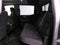 2020 Chevrolet Silverado 1500 Crew Cab Short Box 4-Wheel Drive LT Trail Boss