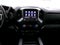 2020 Chevrolet Silverado 1500 Crew Cab Short Box 4-Wheel Drive LT Trail Boss
