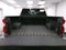 2020 Chevrolet Silverado 1500 Crew Cab Short Box 4-Wheel Drive LT Trail Boss