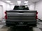 2020 Chevrolet Silverado 1500 Crew Cab Short Box 4-Wheel Drive LT Trail Boss