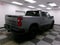 2020 Chevrolet Silverado 1500 Crew Cab Short Box 4-Wheel Drive LT Trail Boss
