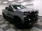 2020 Chevrolet Silverado 1500 Crew Cab Short Box 4-Wheel Drive LT Trail Boss