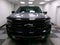 2020 Chevrolet Silverado 1500 Crew Cab Short Box 4-Wheel Drive LT Trail Boss