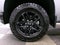 2020 Chevrolet Silverado 1500 Crew Cab Short Box 4-Wheel Drive LT Trail Boss