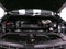 2020 Chevrolet Silverado 1500 Crew Cab Short Box 4-Wheel Drive LT Trail Boss