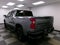 2020 Chevrolet Silverado 1500 Crew Cab Short Box 4-Wheel Drive LT Trail Boss