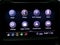 2020 Chevrolet Silverado 1500 Crew Cab Short Box 4-Wheel Drive LT Trail Boss