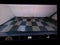 2020 Chevrolet Silverado 1500 Crew Cab Short Box 4-Wheel Drive LT Trail Boss