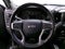 2020 Chevrolet Silverado 1500 Crew Cab Short Box 4-Wheel Drive LT Trail Boss