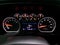 2020 Chevrolet Silverado 1500 Crew Cab Short Box 4-Wheel Drive LT Trail Boss