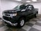 2024 Chevrolet Silverado 1500 Double Cab Standard Box 4-Wheel Drive LT 1LT