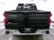 2024 Chevrolet Silverado 1500 Double Cab Standard Box 4-Wheel Drive LT 1LT