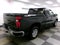 2024 Chevrolet Silverado 1500 Double Cab Standard Box 4-Wheel Drive LT 1LT
