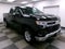2024 Chevrolet Silverado 1500 Double Cab Standard Box 4-Wheel Drive LT 1LT