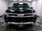 2024 Chevrolet Silverado 1500 Double Cab Standard Box 4-Wheel Drive LT 1LT