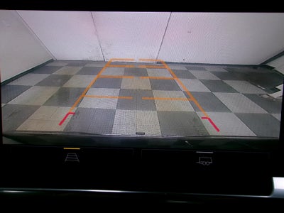 2024 Chevrolet Silverado 1500 Double Cab Standard Box 4-Wheel Drive LT 1LT