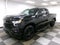 2023 Chevrolet Silverado 1500 Double Cab Standard Box 4-Wheel Drive RST