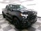 2023 Chevrolet Silverado 1500 Double Cab Standard Box 4-Wheel Drive RST