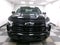 2023 Chevrolet Silverado 1500 Double Cab Standard Box 4-Wheel Drive RST