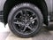 2023 Chevrolet Silverado 1500 Double Cab Standard Box 4-Wheel Drive RST
